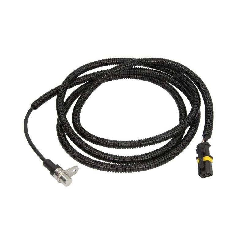 Senzor ABS spate dreapta-stanga Man TGM/TGS/TGX 81271206120,81271206183 - 1