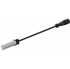Senzor ABS drept L-1000MM 4410323340,10058039 - 2