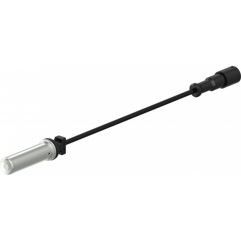 Senzor ABS drept L-1000MM 4410323340,10058039 - 2