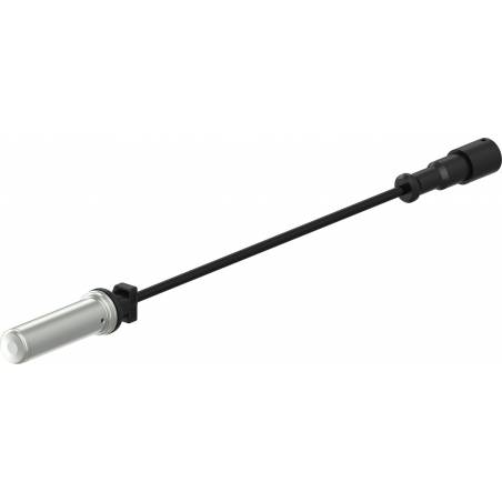 Senzor ABS drept L-1000MM 4410323340,10058039 - 2