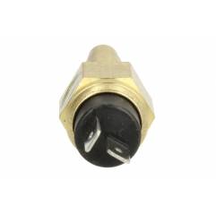 Senzor temperatura lichid racire Mercedes 0025427317,3845427017