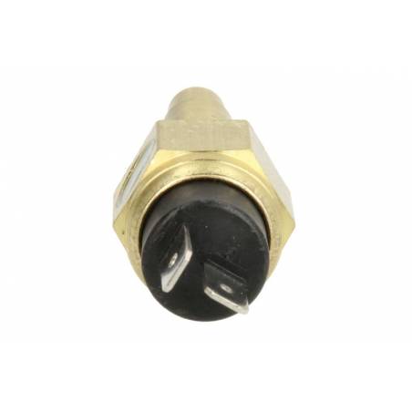 Senzor temperatura lichid racire Mercedes 0025427317,3845427017