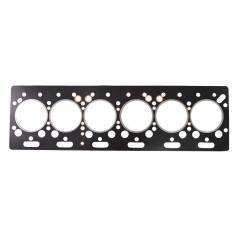 Garnitura Chiulasa Massey Ferguson, Landini 1.30 MM - Ø 103.95 MM Morel - 1