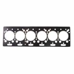 Garnitura Chiulasa Massey Ferguson, Landini 1.30 MM - Ø 103.95 MM Morel - 1