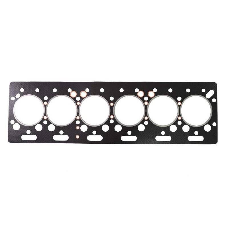 Garnitura Chiulasa Massey Ferguson, Landini 1.30 MM - Ø 103.95 MM Morel - 1
