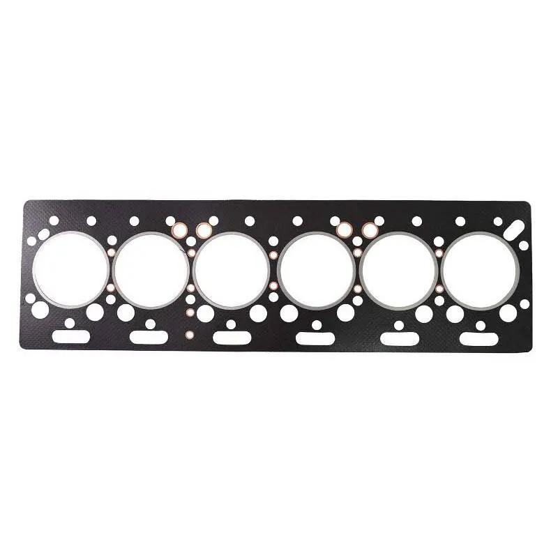 Garnitura Chiulasa Massey Ferguson, Landini 1.30 MM - Ø 103.95 MM Morel - 1