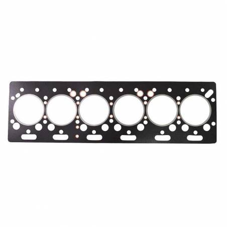 Garnitura Chiulasa Massey Ferguson, Landini 1.30 MM - Ø 103.95 MM Morel - 1