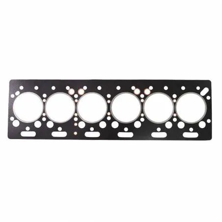 Garnitura Chiulasa Massey Ferguson, Landini 1.30 MM - Ø 103.95 MM Morel - 1