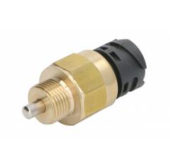 Senzor marsalier Scania/Volvo 1387100,1423977 - 1