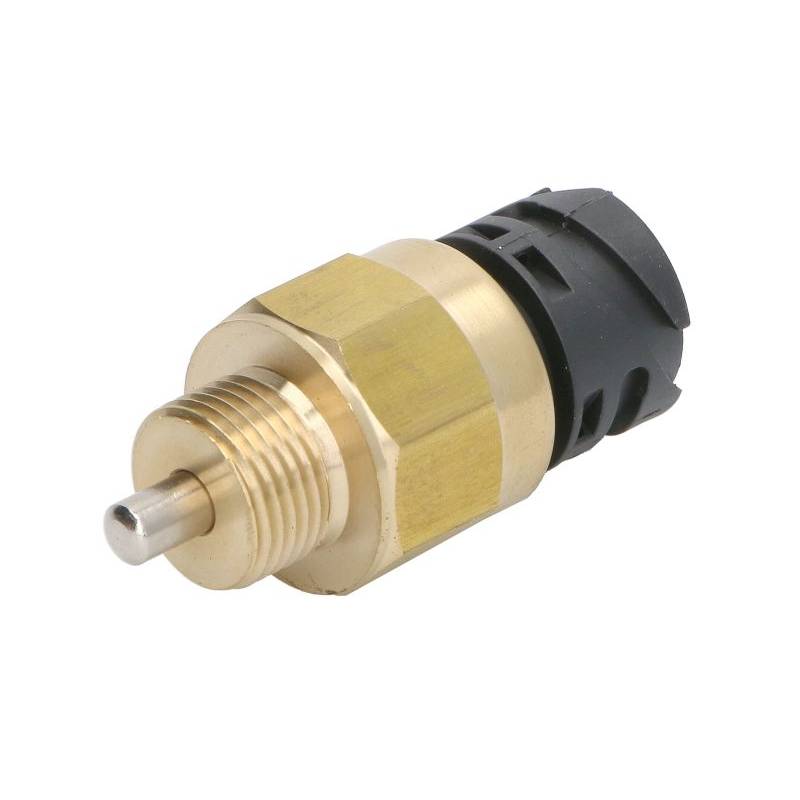 Senzor marsalier Scania/Volvo 1387100,1423977 - 1