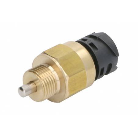 Senzor marsalier Scania/Volvo 1387100,1423977 - 1