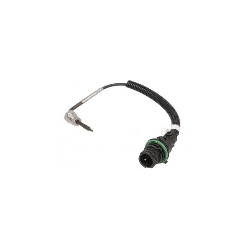 Senzor temperatura gaze evacuare Mercedes Atego/Vario/Axor 0061530528,A006153052 - 1