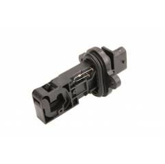 Senzor debitmetru aer Man TGL/TGM/TGS/TGX 51094130289,51274210289 - 2