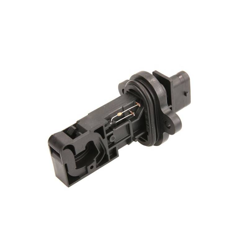 Senzor debitmetru aer Man TGL/TGM/TGS/TGX 51094130289,51274210289 - 2