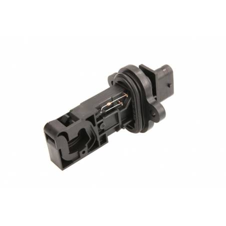 Senzor debitmetru aer Man TGL/TGM/TGS/TGX 51094130289,51274210289 - 2