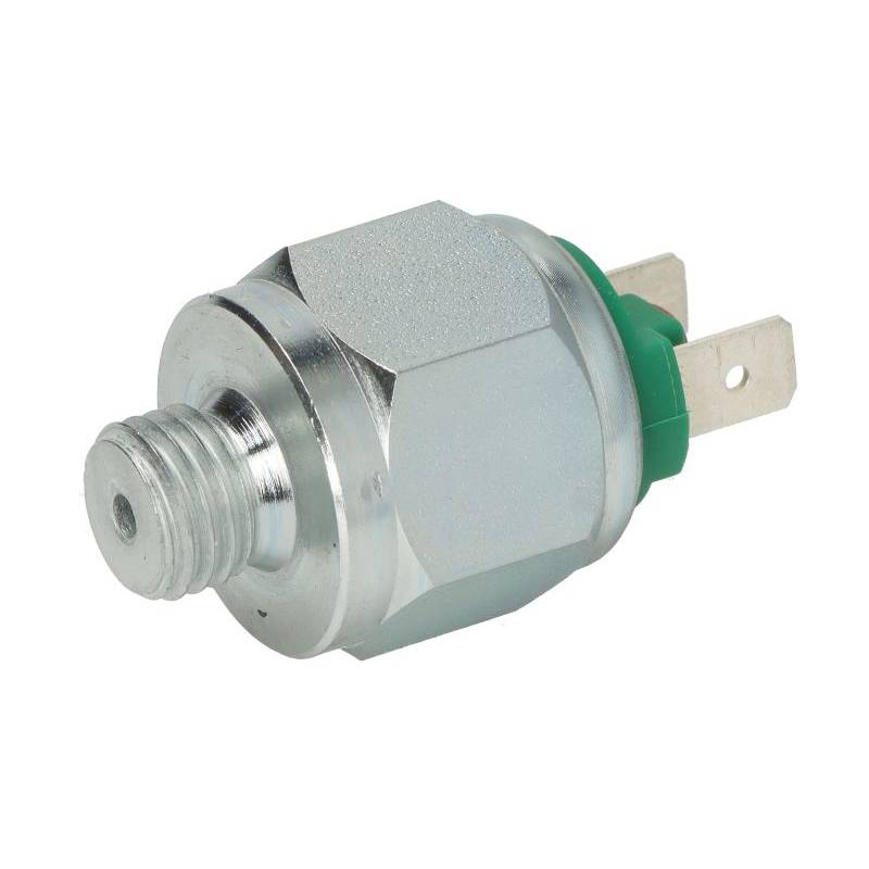 Senzor presiune ulei Renault 1340388,5001863719 - 1