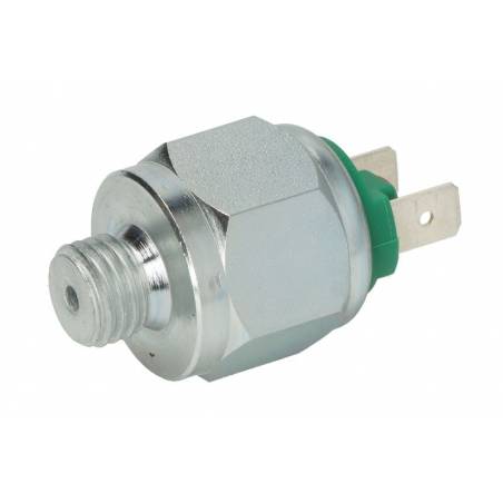 Senzor presiune ulei Renault 1340388,5001863719 - 1