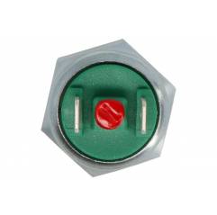 Senzor presiune ulei Renault 1340388,5001863719