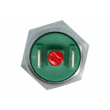 Senzor presiune ulei Renault 1340388,5001863719