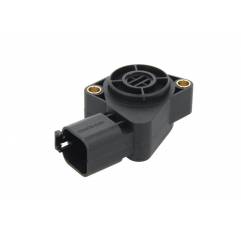 Senzor pedala acceleratie Volvo FM12/FH12 20504685,85109590 - 1