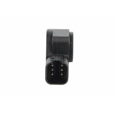 Senzor pedala acceleratie Volvo FM12/FH12 20504685,85109590