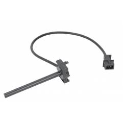 Senzor nivel lichid racire Mercedes Actros MP2/MP3 9425420017,A9425420217 - 1