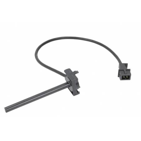 Senzor nivel lichid racire Mercedes Actros MP2/MP3 9425420017,A9425420217 - 1