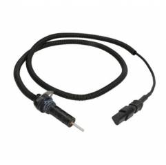 Senzor uzura placute frana L-1280MM Volvo/Renault 20928553,JCW141 - 1