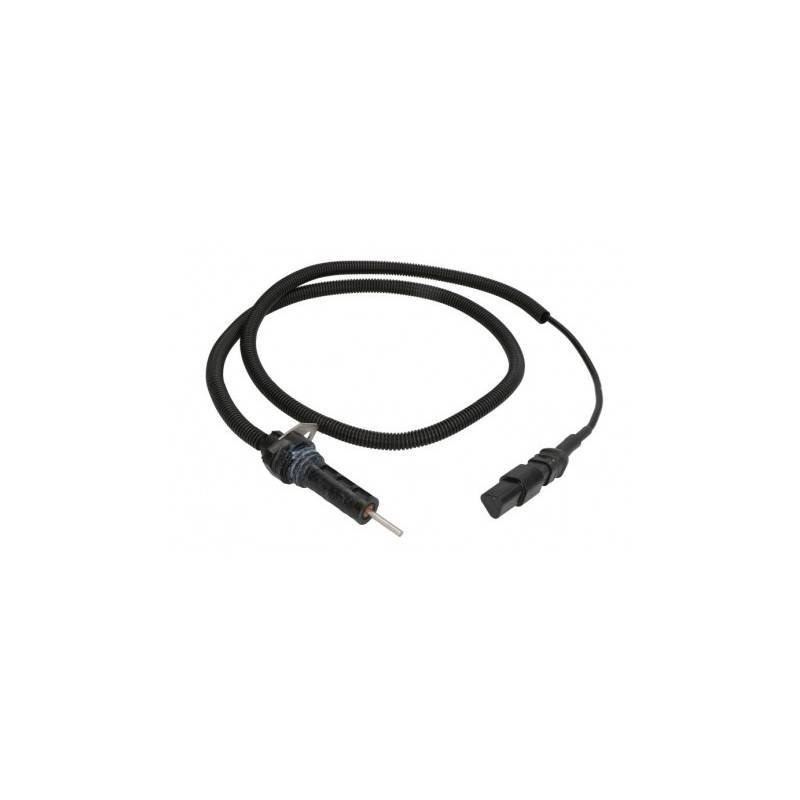 Senzor uzura placute frana L-1280MM Volvo/Renault 20928553,JCW141 - 1