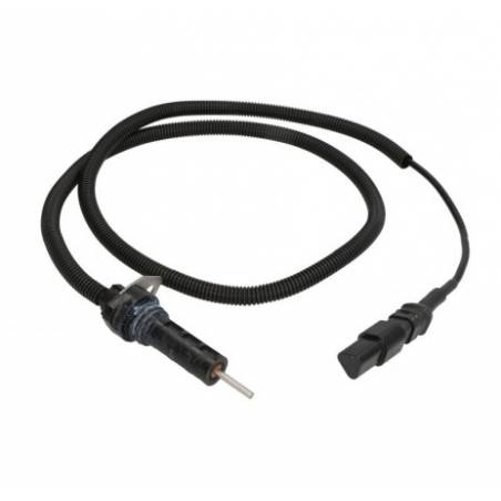 Senzor uzura placute frana L-1280MM Volvo/Renault 20928553,JCW141 - 1