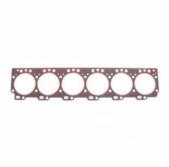 GARNITURA CHIULOASA CASE IH 3907682 3911342 J907682 J911342 J921850 J928168 J931019 J935585 J938267 Bepco - 1