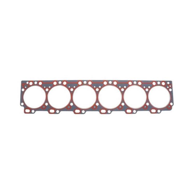 GARNITURA CHIULOASA CASE IH 3907682 3911342 J907682 J911342 J921850 J928168 J931019 J935585 J938267 Bepco - 1