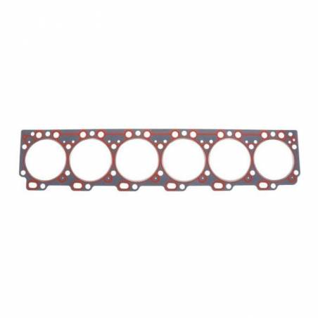 GARNITURA CHIULOASA CASE IH 3907682 3911342 J907682 J911342 J921850 J928168 J931019 J935585 J938267 Bepco - 1