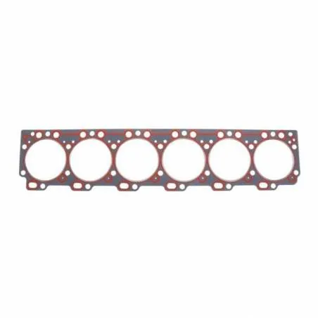 GARNITURA CHIULOASA CASE IH 3907682 3911342 J907682 J911342 J921850 J928168 J931019 J935585 J938267 Bepco - 1