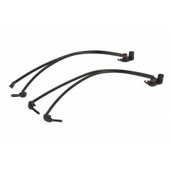 Senzor uzura placute frana Iveco/Scania 1902987,1388953 - 1