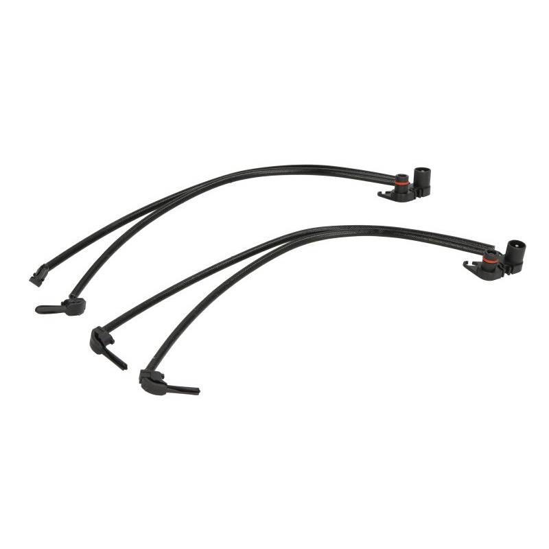 Senzor uzura placute frana Iveco/Scania 1902987,1388953 - 1