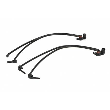 Senzor uzura placute frana Iveco/Scania 1902987,1388953 - 1