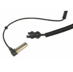 Senzor ABS fata stanga-drepata L-3555MM Man F90/F2000 81271206161,0486000246N00 - 1