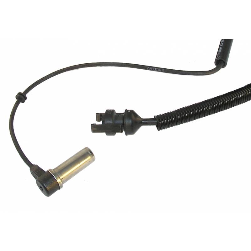 Senzor ABS fata stanga-drepata L-3555MM Man F90/F2000 81271206161,0486000246N00 - 1