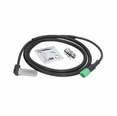 Senzor ABS fata stanga-dreapta L-1425MM Scania G 1892051,1530696 - 1