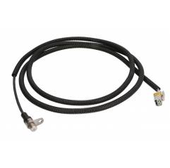 Senzor ABS drept fata-spate stanga L-2060MM Man TGA/TGM/TGS/TGX 81271206119,81271206182 - 1