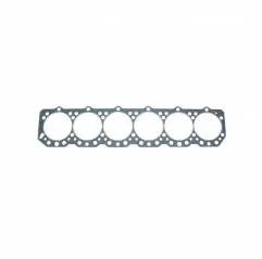 GARNITURA CHIULOASA JOHN DEERE128.60 MM HCNRE47336 R47336 R55182 R80026 RE34010 RE47336 Morel - 1