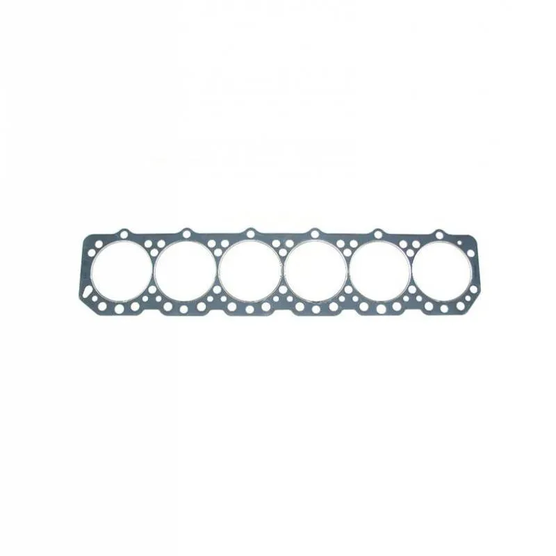 GARNITURA CHIULOASA JOHN DEERE128.60 MM HCNRE47336 R47336 R55182 R80026 RE34010 RE47336 Morel - 1