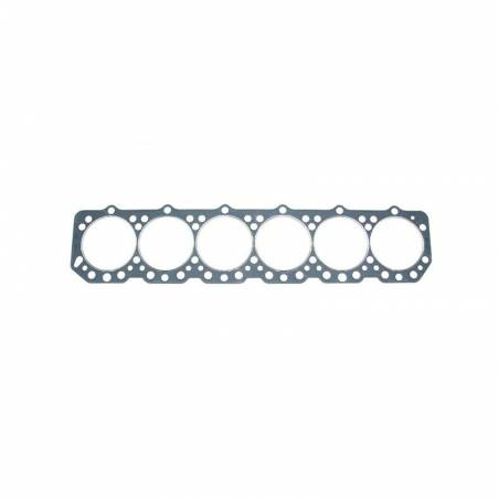 GARNITURA CHIULOASA JOHN DEERE128.60 MM HCNRE47336 R47336 R55182 R80026 RE34010 RE47336 Morel - 1