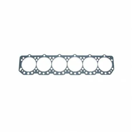 GARNITURA CHIULOASA JOHN DEERE128.60 MM HCNRE47336 R47336 R55182 R80026 RE34010 RE47336 Morel - 1