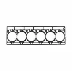 Garnitura Chiulasa Case IH 1.60 MM - Ø 112.1 MM Anglo Parts - 1