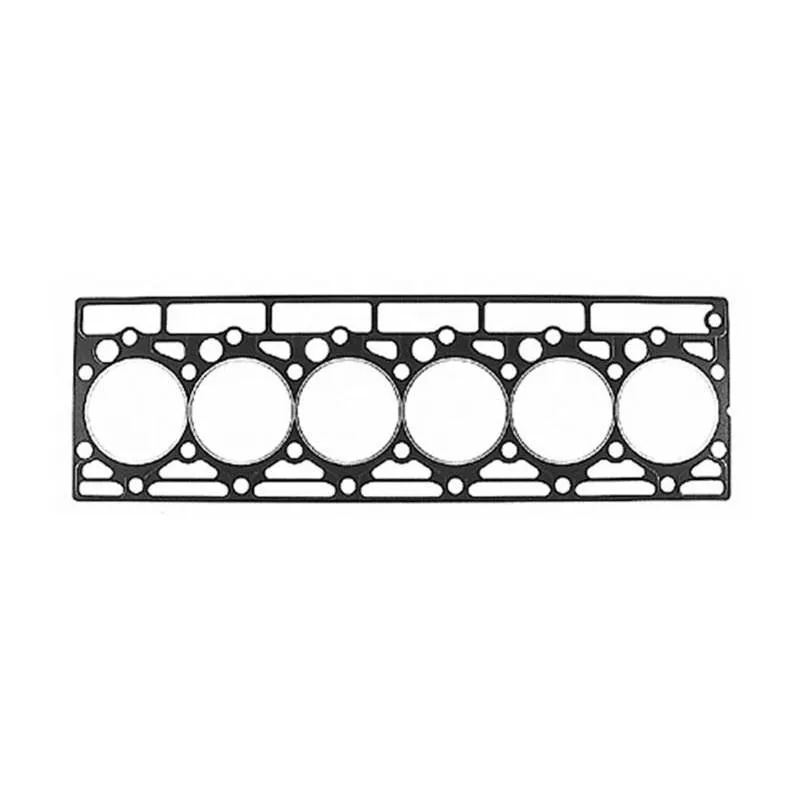 Garnitura Chiulasa Case IH 1.60 MM - Ø 112.1 MM Anglo Parts - 1