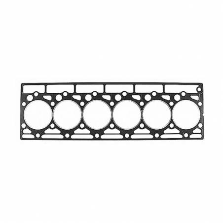 Garnitura Chiulasa Case IH 1.60 MM - Ø 112.1 MM Anglo Parts - 1