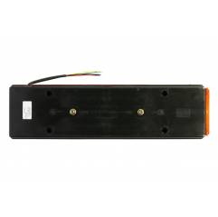 Lampa spate stanga-dreapta Daf/Scania 1350336,1386271