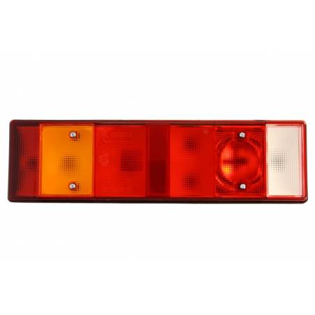Lampa spate stanga-dreapta Daf/Scania 1350336,1386271 - 2